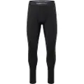 Super.natural Tundra175 Leggings