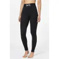 Super Natural Tundra175 Leggings