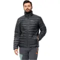 Jack Wolfskin Pilvi Down Jakke