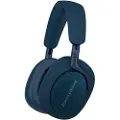 Bowers & Wilkins Px7 S2 Trådløse Hodetelefoner