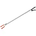 Toolcraft TO-7897515 Affaldsopsamler Polypropolen (PP) , Stål 1 stk