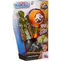 Star Wars Dimorphodon-figur