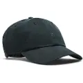 Peak Performance Ground Cap