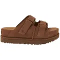 Ugg Goldenstar Hi Sandaler
