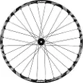 Mavic Deemax Enduro Sl 27.5 Int Boost Mtb Bakhjul