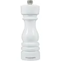 Cole & Mason COLE&MASON Saltkværn Gloss London cole&mason