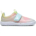 Vivobarefoot Primus Sport Iii Barefoot Preschool Treningssko