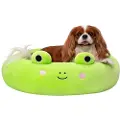Squishmallows Wendy The Frog Seng