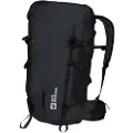 Jack Wolfskin 3d Prelight Rise 35l Ryggsekk