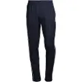 Lacoste Xh1412 Joggers