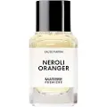 Matiere Premiere Neroli Orange Eau De Parfum 50 ml (unisex)