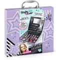 Canal Toys Make-up Studio