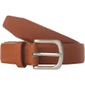 Name It Kids 3 Cm Belte