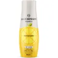 SodaStream Soda Stream sirup Citrina Zero 440 ml