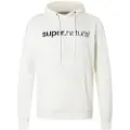 Super.natural Favourite Hettegenser