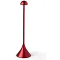Lexon Lh95d-dr Bordlampe