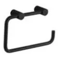 Pressalit Interio Home toiletpapirholder - mat sort