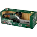 Klein Chain saw