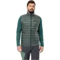 Jack Wolfskin Pilvi Dunvest