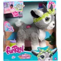 FurReal Daisy The Yoga Goat 29 cm
