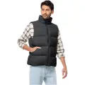 Jack Wolfskin Roemertor Vest