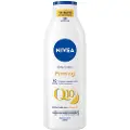 Nivea Q10 Firming Body Lotion 250ml
