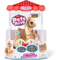 Zuru Pets Alive 9546, 3 år, flerfarget