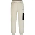 Calvin Klein Color Block Svettbukser