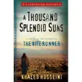 Riverhead Books A Thousand Splendid Suns