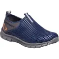 Savage Gear Cool Step Vann-sko