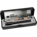 Maglite Mini LED Warm White