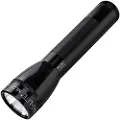 Maglite Ml25l 2c Led S2015-lykt