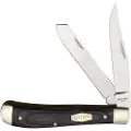 SCHRADE Heritage Series Trapper