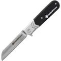 Smith & Wesson Executive Barlow Spring Assist foldekniv