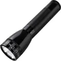 Maglite ML25IT Xenon lommelykt