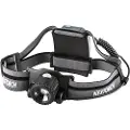 Nextorch myStar R Rechargeable Headlamp