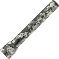 Maglite 3rd Gen LED 3D Digital Camo