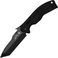 Kershaw Emerson CQC-8K foldekniv