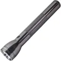 Maglite 3rd Gen LED 3D Gray