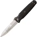 Gerber Applegate-Fairbairn Covert foldekniv