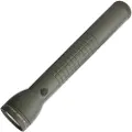 Maglite 300LX 3D Foliage Green