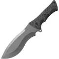 SCHRADE Little Ricky kniv