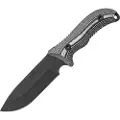 SCHRADE Frontier Fixed Blade