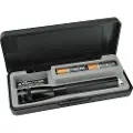 Maglite Mini Flashlight AA