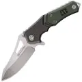 Lansky Responder Linerlock foldekniv