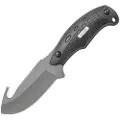 SCHRADE Copperhead Guthook