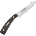 SCHRADE Old Timer Guthook Skinner