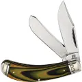 Rough Ryder Wasp Bow Trapper foldekniv