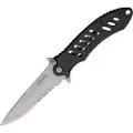 Remington Sportsman FAST Linerlock foldekniv