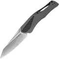 Kershaw Collateral foldekniv